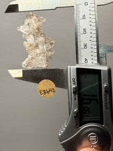 Load image into Gallery viewer, High-Grade Pink Stilbite + Apophyllite Zeolite | Indian Collector Mineral Specimen