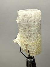 Load image into Gallery viewer, Pink Apatite – Collector Mineral Specimen from Pakistan