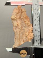 Load image into Gallery viewer, Chalcedony Quartz Rose Agate Collector Mineral Specimen – Morocco