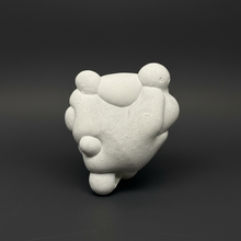 Load image into Gallery viewer, Chichaoua Menalite “Fairy Stone” Concretion | Natural Collector Display Specimen | Morocco