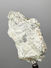Load image into Gallery viewer, Vibrant Yellow Brucite Thumbnail Mineral Specimen | Collector Crystal from Killa Saifullah District in Balochistan Province, Pakistan