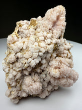 Load image into Gallery viewer, Pink Flower Quartz Cluster • Peru