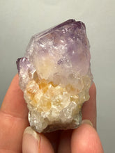 Load image into Gallery viewer, Spirit Amethyst (Cactus / Spirit Quartz) | South Africa