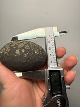 Load image into Gallery viewer, Pyrite Concretion Ball (Natural “Pyrite Sphere”) — Yunnan Province, China | Mineral Specimen