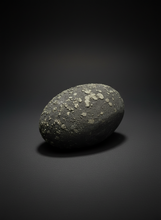 Load image into Gallery viewer, Pyrite Concretion Ball (Natural “Pyrite Sphere”) — Yunnan Province, China | Mineral Specimen