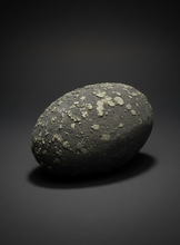 Load image into Gallery viewer, Pyrite Concretion Ball (Natural “Pyrite Sphere”) — Yunnan Province, China | Mineral Specimen