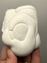 Load image into Gallery viewer, Chichaoua Menalite “Fairy Stone” Concretion | Natural Collector Display Specimen | Morocco