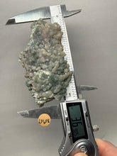 Load image into Gallery viewer, Indonesian Grape Agate (Radial Spray Terminated Quartz) Display Specimen | Mamuju, West Sulawesi, Indonesia