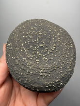 Load image into Gallery viewer, Pyrite Concretion Ball (Natural “Pyrite Sphere”) — Yunnan Province, China | Mineral Specimen