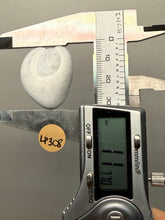 Load image into Gallery viewer, Chichaoua Menalite “Fairy Stone” Concretion | Natural Collector Display Specimen | Morocco