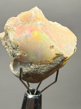 Load image into Gallery viewer, Precious Opal with Color Play | Welo, Ethiopia