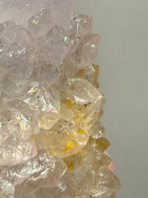 Load image into Gallery viewer, Spirit Amethyst (Cactus / Spirit Quartz) | South Africa