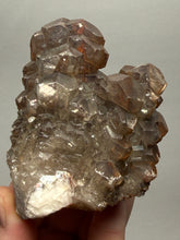 Load image into Gallery viewer, Red Tower Pagoda Calcite |Tonglushan Mine, Daye, Hubei, China