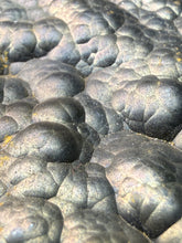 Load image into Gallery viewer, Botryoidal Stalactite Goethite (Iron Oxyhydroxide) Display Specimen | Turkey