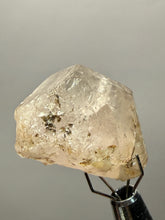 Load image into Gallery viewer, Pink Apatite – Collector Mineral Specimen from Pakistan