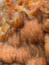 Load image into Gallery viewer, Chalcedony Quartz Rose Agate Collector Mineral Specimen – Morocco