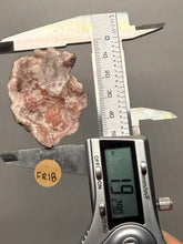 Load image into Gallery viewer, Pink Amethyst Cluster with Selenite and Calcite | Argentina