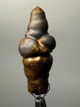 Load image into Gallery viewer, High-Grade Iridescent Botryoidal Limonite (Goethite-After-Limonite) Display Specimen | Nandan Co., Hechi, Guangxi, China