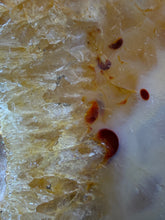Load image into Gallery viewer, Premium Sumatra Agate (Chalcedony) Display Specimen | Indonesia