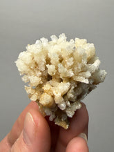 Load image into Gallery viewer, High-Grade Flower Calcite Crystal Specimen | Wenshan Mine, Yunnan, China | Collector Mineral Display