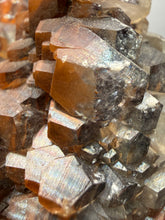 Load image into Gallery viewer, Red Tower Pagoda Calcite |Tonglushan Mine, Daye, Hubei, China