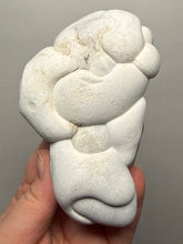 Load image into Gallery viewer, Chichaoua Menalite “Fairy Stone” Concretion | Natural Collector Display Specimen | Morocco