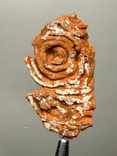 Load image into Gallery viewer, Chalcedony Quartz Rose Agate Collector Mineral Specimen – Morocco