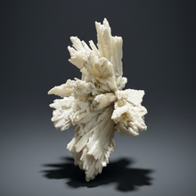 Load image into Gallery viewer, Rare Natural Anhydrite Collector Mineral Specimen | Brazil