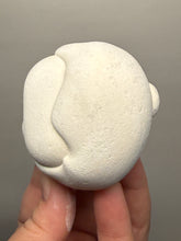 Load image into Gallery viewer, Chichaoua Menalite “Fairy Stone” Concretion | Natural Collector Display Specimen | Morocco