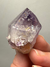 Load image into Gallery viewer, Spirit Amethyst (Cactus / Spirit Quartz) | South Africa