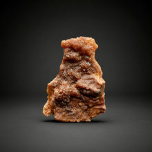 Load image into Gallery viewer, Chalcedony Quartz Rose Agate Collector Mineral Specimen – Morocco