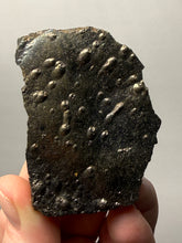 Load image into Gallery viewer, Botryoidal Stalactite Goethite (Iron Oxyhydroxide) Display Specimen | Turkey