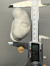 Load image into Gallery viewer, Chichaoua Menalite “Fairy Stone” Concretion | Natural Collector Display Specimen | Morocco