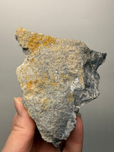 Load image into Gallery viewer, High-Grade Green Wavellite Collectors Specimen - Radiating Botryoidal Crystal Formation - Arkansas, USA