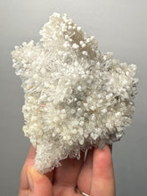 Load image into Gallery viewer, High-Grade Chrysanthemum Quartz with Botryoidal Radial Terminated Quartz Sprays | Jiangxi, China