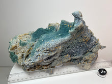 Load image into Gallery viewer, Grape Agate from Indonesia • Mineral Collector’s Showpiece Specimen