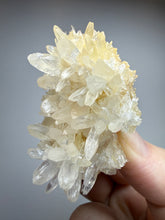 Load image into Gallery viewer, High-Grade Coral Aragonite Crystal Specimen – Wenshan Mine, Yunnan, China