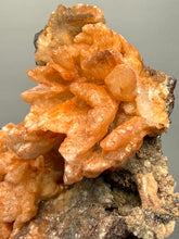 Load image into Gallery viewer, Chalcedony Quartz Rose Agate Collector Mineral Specimen – Morocco