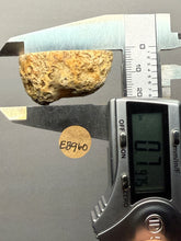 Load image into Gallery viewer, Premium Sumatra Agate (Banded Chalcedony) Display Specimen | Indonesia