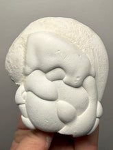 Load image into Gallery viewer, Chichaoua Menalite “Fairy Stone” Concretion | Natural Collector Display Specimen | Morocco