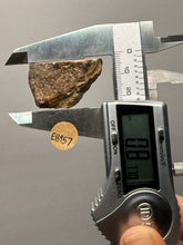 Load image into Gallery viewer, Premium Sumatra Agate (Banded Chalcedony) Display Specimen | Indonesia
