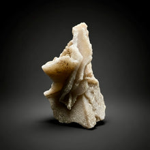 Load image into Gallery viewer, Chalcedony Quartz Rose Agate Collector Mineral Specimen – Morocco