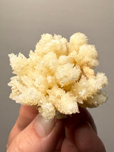 Load image into Gallery viewer, High-Grade Flower Calcite Crystal Specimen | Wenshan Mine, Yunnan, China | Collector Mineral Display