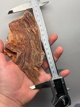 Load image into Gallery viewer, Chalcedony Quartz Rose Agate Collector Mineral Specimen – Morocco