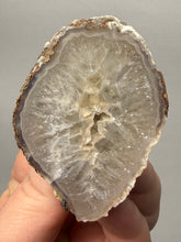 Load image into Gallery viewer, Natural Laguna Agate Collector Mineral Specimen | Chihuahua, Mexico