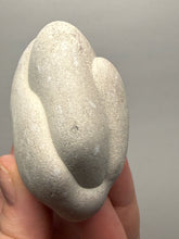 Load image into Gallery viewer, Chichaoua Menalite “Fairy Stone” Concretion | Natural Collector Display Specimen | Morocco