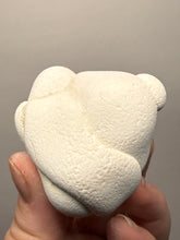 Load image into Gallery viewer, Chichaoua Menalite “Fairy Stone” Concretion | Natural Collector Display Specimen | Morocco