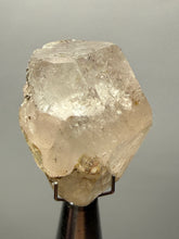 Load image into Gallery viewer, Pink Apatite – Collector Mineral Specimen from Pakistan