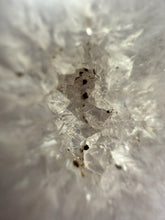 Load image into Gallery viewer, Pink Agate from Middle Class Mine, China • High Grade • Polished