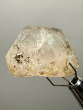 Load image into Gallery viewer, Pink Apatite – Collector Mineral Specimen from Pakistan